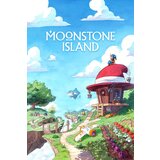 Steam Moonstone Island (PC) Key EUROPE Steam Moonstone Island (PC) Key EUROPE Slike