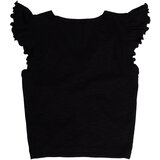 GAP 665918-001 Crna | shoptok.hr