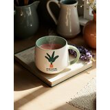 Sinsay Šalica | shoptok.hr