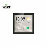 Wise control panel smart home WSHCP1 Cene