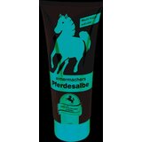 Kerbl eimermacherjevo konjsko mazilo - 200 ml Cene
