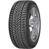 UltraGrip Performance 225/45 R18 95V XL RFT