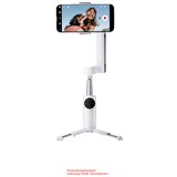 INSTA 360 Flow Creator Kit Smartphone-Gimbal sa dodatcima | Eponuda.ba