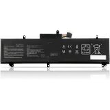 Kston Baterija za laptop Asus Rog Zephyrus GA502 GA502D GA502DU Series C41N1837 Cene
