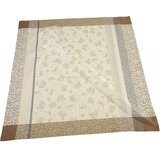  NADSTOLNJAK AVIGNON 100*100CM 19-BEIGE Cijene