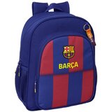 Barcelona Ruksak FC 25/26 38 cm prilagodljiv za kolica | shoptok.hr