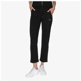 Lotto Elevata open hem | ePonuda.com