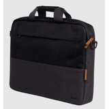 Trust Lisboa 16" torba zalaptop, crna Trust Lisboa 16" torba zalaptop, crna Slike
