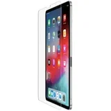 Zaščita zaslona SFI008EC iz kaljenega stekla za iPad Pro 11, (5000540482)