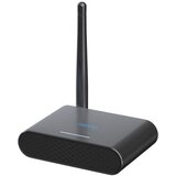  Meross MSG200 door opener | shoptok.hr