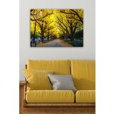 Opviq slika na platnu 50x70cm | ePonuda.com