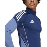 Adidas Puloverji JI6546 pisana | Shoptok.si