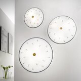  kolarz 731.U14.4.70- plafonsko svetlo nonna 4xE27/60W/230V prečnik 54 cm zelena/mesing | Eponuda.com