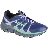 Inov-8 Tek & Trail Trailfly Ultra G 300 Max Modra Cene