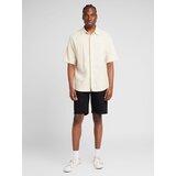 Fat Moose Chino hlače 'Nero Utility' črna | Shoptok.si