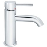 Rosan zerro baterija za lavabo 3 cevi JZ30103 | ePonuda.com