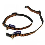 Pet Line Ogrlica Toy Fox terrier | ePonuda.com