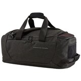 Puma Porsche Design sarena Cijene