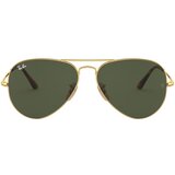 Ray-ban muške naočare za sunce rb 3689 9147/31 Cene