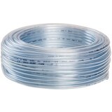 Beorol vagres crevo ø6mm x 50m Cene