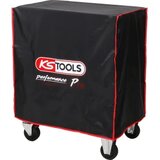 Ks Tools 873.0015 navlaka | Eponuda.ba