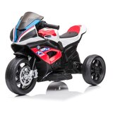 Premium Stil BMW HP4 Race - Crveni motor na akumulator ( 11594 ) | Eponuda.com