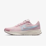 Nike W run defy | Eponuda.com