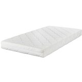 Olimp Sport Dušek 60x120 Gold Dreamzone | ePonuda.com