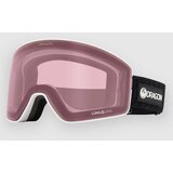 Dragon DR PXV2 + Bonus Lens Icon Smucarska ocala llredion+llltrose | Shoptok.si