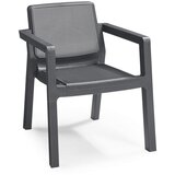  Baštenski set Emilly Patio bez jastuka CU 246589 | ePonuda.com