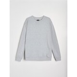 Sinsay Gornji dio trenirke Basic | shoptok.hr