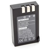 VHBW Baterija NP-140 za Fuji FinePix S100 / S100FS / S200, 1100 mAh Cene