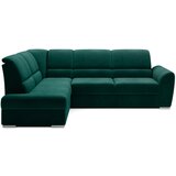 ELTAP Kutna garnitura Siber s leajem i spremitem-Leva-Nube 35 | shoptok.hr