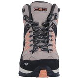 CMP Rigel Mid Wp sarena | shoptok.hr