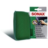 Sonax Spužva za insekte, lak, staklo | Eponuda.ba