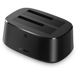 Ugreen CM198 USB 3.0 na SATA doking stanica | Eponuda.com