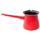 Metalac dzezva klasicna BR 7 | Eponuda.ba