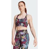 Adidas Ženski top Farm Bra, Šareni | ePonuda.com