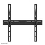 Neomounts Nagibni stenski nosilec za zas. 32-65'' 35kg, WL35-350BL14 | Shoptok.si