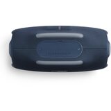 JBL Xtreme 4 plava vodootporna | shoptok.hr