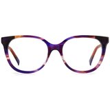  Ženski Okvir za naočale Missoni MIS-0100-L7W Ø 53 mm | shoptok.hr