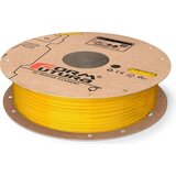 Formfutura HDglass™ see through yellow - 1,75 mm / 750 g Cijene