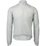 Poc Pure-Lite Splash Jacket Granite Grey L