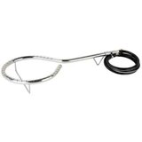  Plamenik cevasti fi 25cm | ePonuda.com