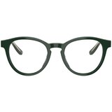 Giorgio Armani Naočare AR 7266U 6173 | ePonuda.com