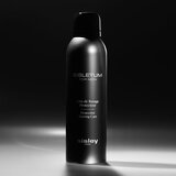 Sisley Sisleÿum Protective Shaving Care pena za britje s pomirjajočim učinkom za moške 150 ml | Shoptok.si