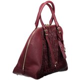 Guess Jeans PURPLE WOMAN BAG | shoptok.hr