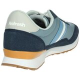 Refresh 170823 Plava | shoptok.hr