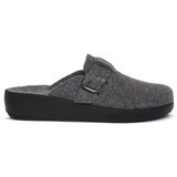 Grunland Natikači GRIGIO 59ROCA Siva | Shoptok.si