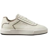 Calvin Klein kožne ženske patike | Eponuda.com